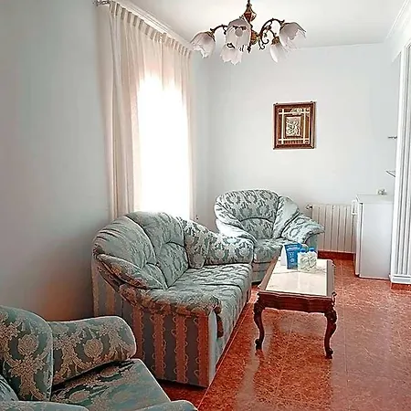 La Rueda 3000 רוביילוס דה מורה